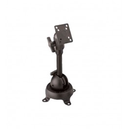 BASE TELEPHONE AVEC TETE AJUSTABLE HAUTEUR 152.4MM BASE TELEPHONE AVEC TETE AJUSTABLE HAUTEUR 152.4MM