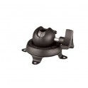 BASE POUR SUPPORT PHONE 45-45°
