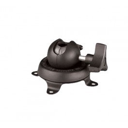 BASE POUR SUPPORT PHONE 45-45° BASE POUR SUPPORT PHONE 45-45°