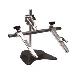 SUPPORT DE CIRCUITS ASSEMBLAGE RAPIDE SUPPORT DE CIRCUITS ASSEMBLAGE RAPIDE