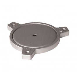 SOCLE MAGNETIQUE POUR 201 PV JR ET BASES 300 ET 305 SOCLE MAGNETIQUE POUR 201 PV JR ET BASES 300 ET 305