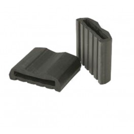 JEU DE MORS NEOPRENE POUR 366 ET 376 JEU DE MORS NEOPRENE POUR 366 ET 376