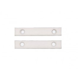 JEU DE MORS INTERCHANGEABLES TEFLON HAUTE TEMPERATURE JEU DE MORS INTERCHANGEABLES TEFLON HAUTE TEMPERATURE