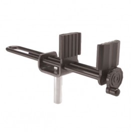 TETE ETAU LARGE OUVERTURE ECART 152.4-158.8MM TETE ETAU LARGE OUVERTURE ECART 152.4-158.8MM