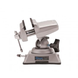 BASE PANAVISE A VENTOUSE POUR TETES 300 BASE PANAVISE A VENTOUSE POUR TETES 300