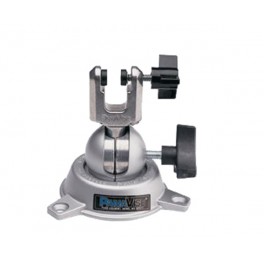 COMBINAISON SUPPORT MICROMETRE 385 ET BASE 305 COMBINAISON SUPPORT MICROMETRE 385 ET BASE 305