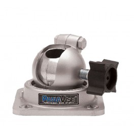 BASE POUR GROS OUVRAGE JUSQU’À 34KG BASE POUR GROS OUVRAGE JUSQU’À 34KG