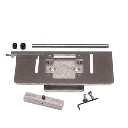 KIT DE CONVERSION AVEC BASE IDC KIT DE CONVERSION AVEC BASE IDC