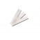 LAME DE RECHANGE POUR COUPE-CABLES 507