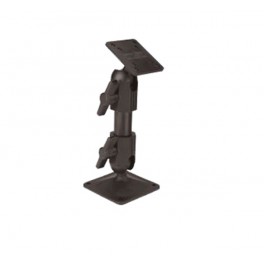 PIED SLIMLINE 2000 152.4MM PIED SLIMLINE 2000 152.4MM