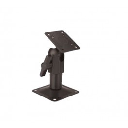 PIED SLIMLINE STANDARD 101.6MM PIED SLIMLINE STANDARD 101.6MM