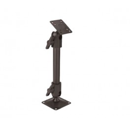 PIED SLIMLINE STANDARD 228.6MM PIED SLIMLINE STANDARD 228.6MM
