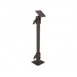 PIED SLIMLINE STANDARD 304.8MM PIED SLIMLINE STANDARD 304.8MM