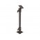 PIED SLIMLINE STANDARD 304.8MM