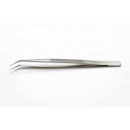 BRUCELLE TOUT USAGE 150MM POINTES ET PRISE FINES COURBES ET STRIEES BRUCELLE TOUT USAGE 150MM POINTES ET PRISE FINES COURBES ET STRIEES