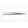 BRUCELLE TOUT USAGE 150MM POINTES ET PRISE FINES COURBES ET STRIEES