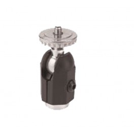 ARTICULATION NOIRE POUR CAMERA ARTICULATION NOIRE POUR CAMERA
