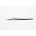 BRUCELLE HAUTE PRECISION 140MM POINTES A RELIEF