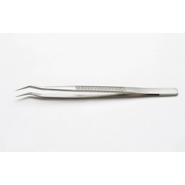 BRUCELLE TOUT USAGE 150MM COMME 122SA ET POINTES DURES ET STRIEES PRISE STRIEE BRUCELLE TOUT USAGE 150MM COMME 122SA ET POINTES DURES ET STRIEES PRISE STRIEE