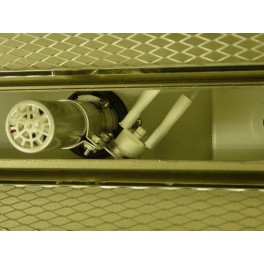 ELEMENT CHAUFFANT POUR RD500SIII ELEMENT CHAUFFANT POUR RD500SIII