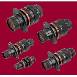CONNECTEUR PLUG ROUGE 11 CONTACTS SOCKET AWG 24 CONNECTEUR PLUG ROUGE 11 CONTACTS SOCKET AWG 24