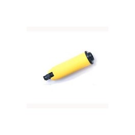 MANCHON AVEC BLOCAGE JAUNE POUR FM ET FX MANCHON AVEC BLOCAGE JAUNE POUR FM ET FX