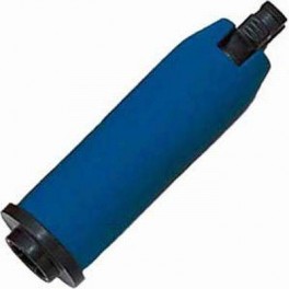 MANCHON AVEC BLOCAGE BLEU POUR FM ET FX MANCHON AVEC BLOCAGE BLEU POUR FM ET FX