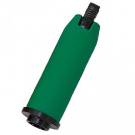 MANCHON AVEC BLOCAGE VERT POUR FM ET FX MANCHON AVEC BLOCAGE VERT POUR FM ET FX