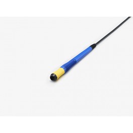 FER A SOUDER FX1001 (SANS PANNE) FER A SOUDER FX1001 (SANS PANNE)