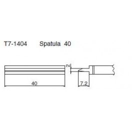 PANNE DE TYPE 1404 POUR FM PANNE DE TYPE 1404 POUR FM