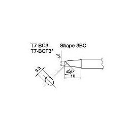 PANNE COMPOSITE POUR STATION FM PANNE COMPOSITE POUR STATION FM