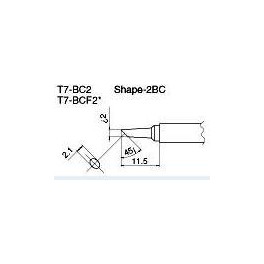 PANNE COMPOSITE POUR STATION FM PANNE COMPOSITE POUR STATION FM