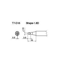 PANNE TYPE 1.6D POUR FM PANNE TYPE 1.6D POUR FM