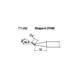 PANNE TYPE 0.2RSB POUR FM PANNE TYPE 0.2RSB POUR FM