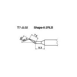 PANNE TYPE 0.2RLB POUR FM PANNE TYPE 0.2RLB POUR FM