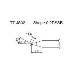 PANNE TYPE JS02 POUR FM PANNE TYPE JS02 POUR FM