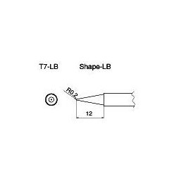 PANNE TYPE LB POUR FM PANNE TYPE LB POUR FM