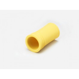 MANCHON JAUNE POUR FX1001-81 MANCHON JAUNE POUR FX1001-81