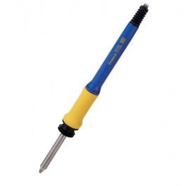 FER A SOUDER 140 W+SUPPORT STOP AND GO POUR FM206 FER A SOUDER 140 W+SUPPORT STOP AND GO POUR FM206