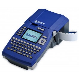IMPRIMANTE PORTABLE TRANSFERT THERMIQUE IMPRIMANTE PORTABLE TRANSFERT THERMIQUE