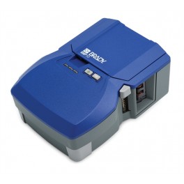 IMPRIMANTE PORTABLE PAR CONNECTION PC UNIQUEMENT IMPRIMANTE PORTABLE PAR CONNECTION PC UNIQUEMENT