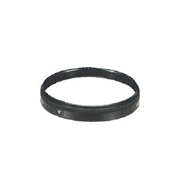 LENTILLE DE PROTECTION LENTILLE DE PROTECTION