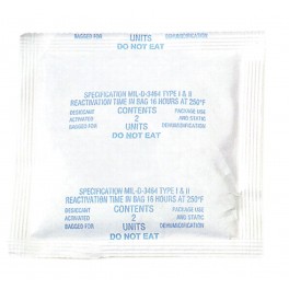 SACHET DESSICANT PLASTIQUE 1/2 UNITE LOT DE 550 SACHET DESSICANT PLASTIQUE 1/2 UNITE LOT DE 550