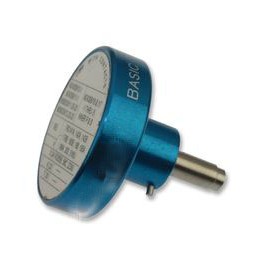 POSITIONNEUR POUR PINCE M22520/2-01 POSITIONNEUR POUR PINCE M22520/2-01