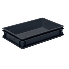 BAC DISSIPATEUR 600X400X120MM BAC DISSIPATEUR 600X400X120MM