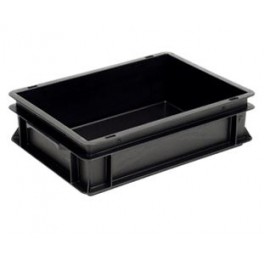 BAC CONDUCTEUR DIM.EXT.400X300X120 BAC CONDUCTEUR DIM.EXT.400X300X120