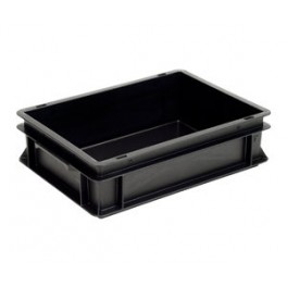 BAC CONDUCTEUR DIM.EXT.400X300X120 BAC CONDUCTEUR DIM.EXT.400X300X120