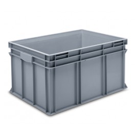 BACS GERBABLES 800X600X425 BACS GERBABLES 800X600X425