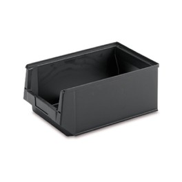CASIER CONDUCTEUR DIM.500X310X200MM CASIER CONDUCTEUR DIM.500X310X200MM