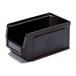 CASIER CONDUCTEUR DIM.170X102X78MM CASIER CONDUCTEUR DIM.170X102X78MM
